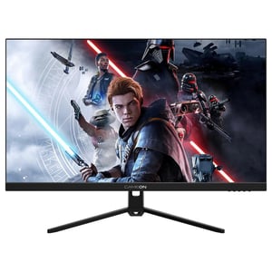 

Gameon GOP28UHDIPS 4K UHD Gaming Monitor 28inch