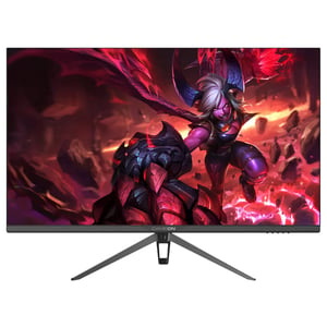 

Gameon GOP32UHD144IPS UHD Gaming Monitor 32inch