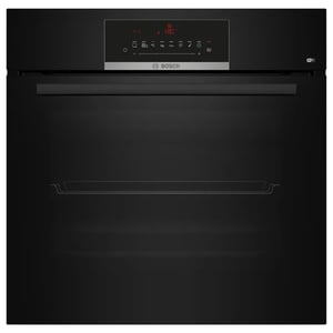 

Bosch Series 6 Built In Electric Oven HBJ559EB6M