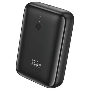 

Foneng Power Bank 10000mAh Assorted P66