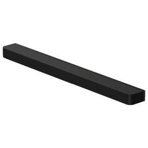 Sony HTA8000 Bravia Theatre Bar 8