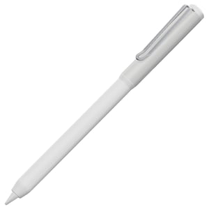 

Spigen DA201 Pencil Holder White Apple Pencil 2nd Gen