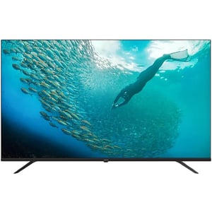 

Philips 55PUT7129 7100 Series 4K UHD LED Google Television 55inch (2024 Model)