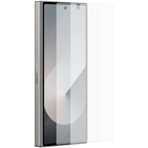 

Samsung Front Protection Film Transparent Galaxy Z Fold6
