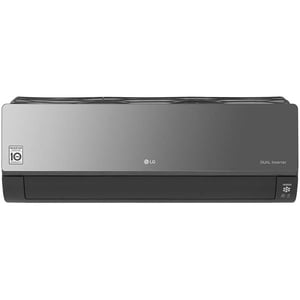

LG ARTCOOL Inverter AC 24000 BTU, Energy Saving, Fast Cooling, Wifi