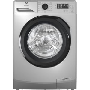 

Electrolux PerfectCare 500 Front Load Washer8 kg EWF8241SB5