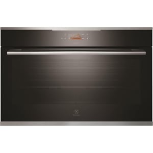 

Electrolux Built In Oven EVE916SE