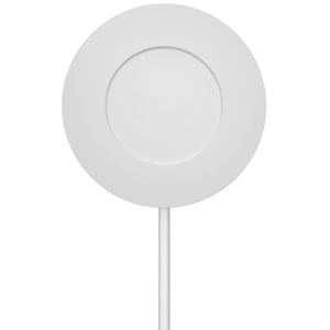 

LifeSmart SPOT Mini Universal IR Remote Controller - An IR Remote Controller to Simplify your Life by Interacting with all LifeSmart Smart Home System / Controls TVs / Air Conditioners and Fans
