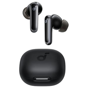 

Anker Soundcore P40i A3955H11 True Wireless Earbuds Black