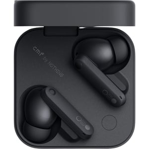 Airpods in sharaf dg hotsell
