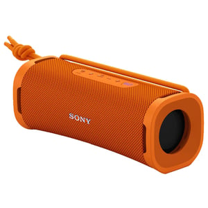 

Sony ULT FIELD 1 Wireless Portable Speaker Orange