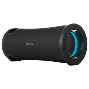 

Sony ULT FIELD 7 Wireless Portable Speaker Black
