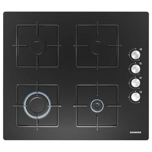 

Siemens iQ100 Built In Gas Hob EO6C6PO12M