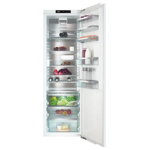 

Miele Built In Refrigerator KS 7793 D