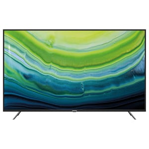 

Tornado 70US1500E 4K LED Smart Television 70inch (2024 Model)