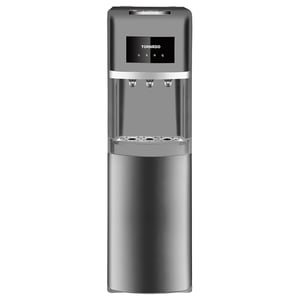 

Tornado Bottom Load Water Dispenser WDM-H40ADE-S