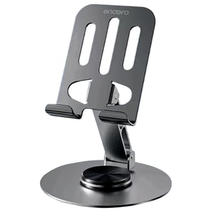 

Endefo Phone Holder Black