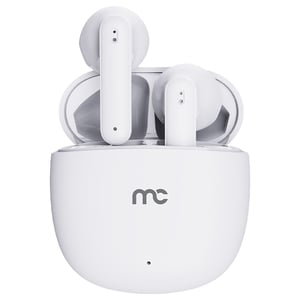 Mycandy ACMYCNTWSC100WHT True Wireless Earbuds White