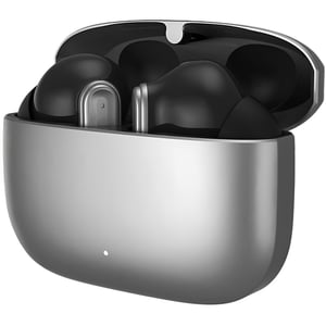 

Switch ACSWTTWSB300GRY True Wireless Earbuds Grey