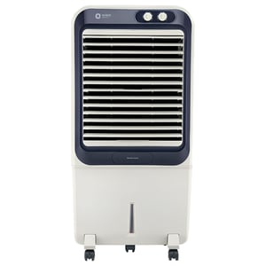 

Orient Electric Knight CD7003H 70L Desert Air Cooler - Grey