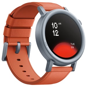 

CMF by Nothing Watch Pro 2 Smartwatch Orange