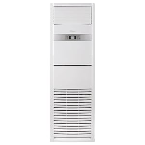 

Super General Floor Standing Air Conditioner SGFS48AE