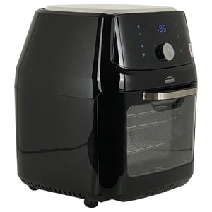 

Generaltec Air Fryer GKA20AF