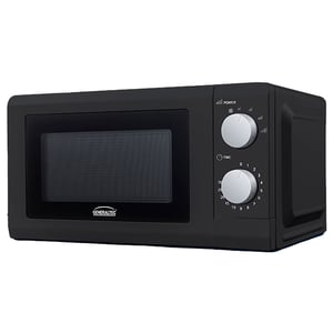 

Generaltec Microwave Oven GMO20B