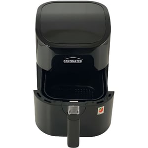 

Generaltec Air Fryer GKA05BAF