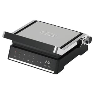 

Generaltec Contact Grill GKA3000CG