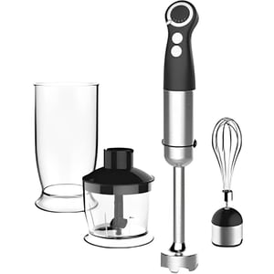 

Generaltec Hand Blender GKA80HMC