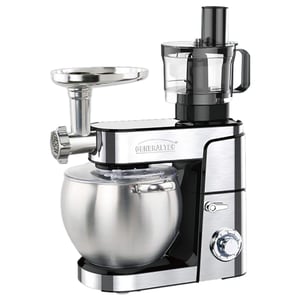 

Generaltec 5-in-1 Stand Mixer GM4-12L