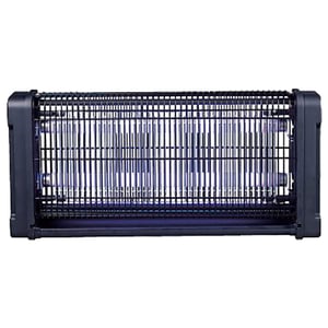

Generaltec GIKL57 Insect Killer