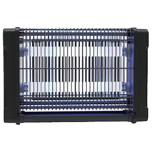 

Generaltec GIKL42 Insect Killer