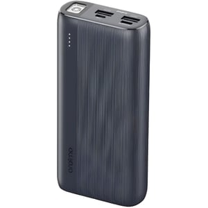 

Oraimo Traveler 22.5 PD Powerbank 20000mAh Black OPB-7204Q