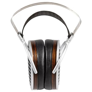 HiFiMan HE1000se Planar Magnetic Open-Back Headphones