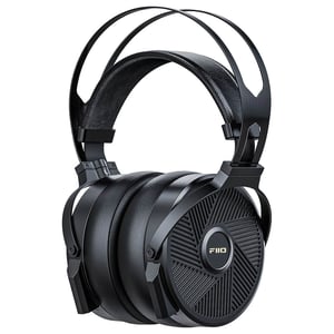 FiiO FT5
