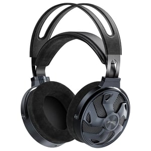 FiiO FT3