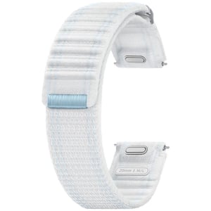 

Samsung Watch Band M/L White