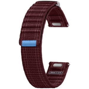 

Samsung Watch Band S/M Purple
