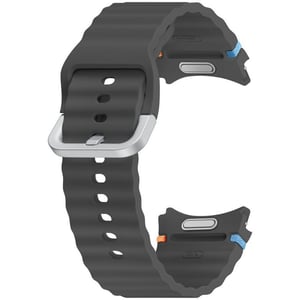 

Samsung Sport Watch Band M/L Black