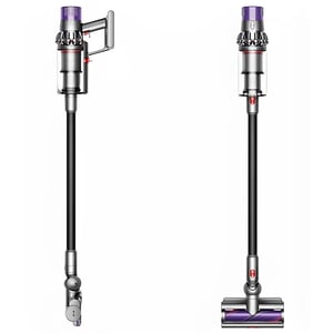 

Dyson V10 Total Clean Cordless Vacuum Cleaner