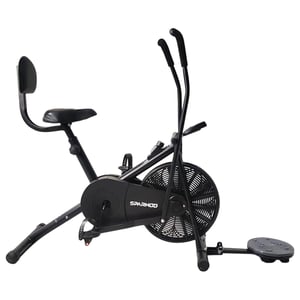 Sports & Fitness Deals