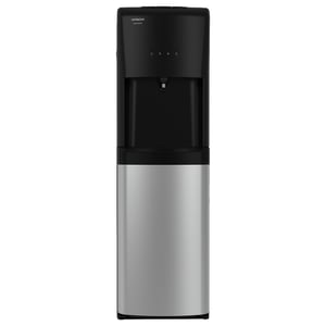 Hitachi Bottom Loading Water Dispenser HWDB50000SV