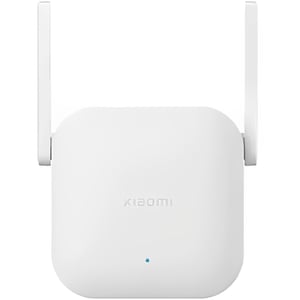 

Xiaomi N300 Wi-Fi Range Extender