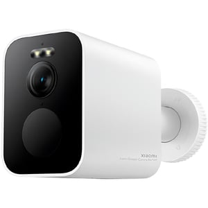 

Xiaomi MJSXJ06BY BW500 Outdoor Camera