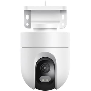 

Xiaomi MJSXJ04HL CW400 Outdoor Camera