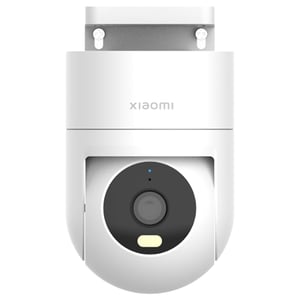 

Xiaomi MBC41 CW300 Outdoor Camera