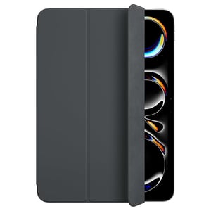 

Casement Flip Case Black iPad Pro 11Inch