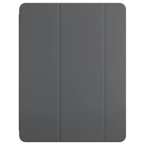 

Casement Flip Case Black iPad Air 11Inch